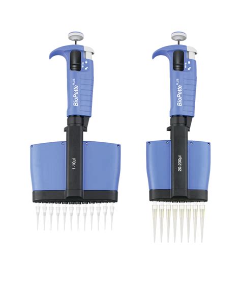 labnet biopette multichannel pipettes|biopette multichannel pipet.